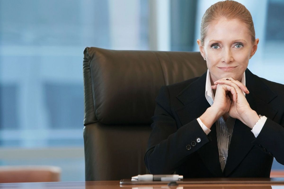 Invite Only 2021 Board Readiness Program Graduate Luncheon