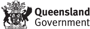 Queensland Government