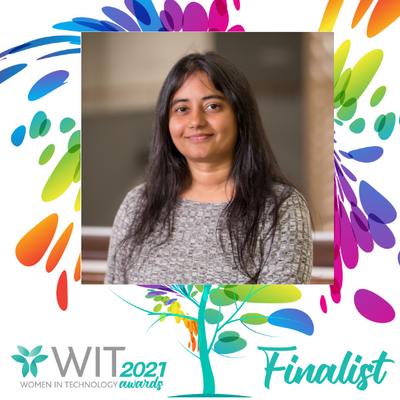 DivyaMehta_research-leader-science