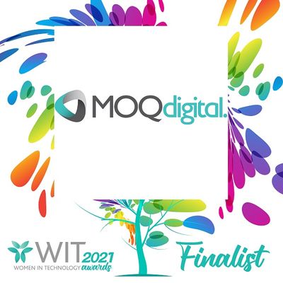 MOQ