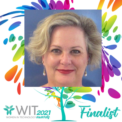 SharonRobson_outstanding-achievement-technology