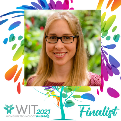 Terese Milford_RisingStarTech