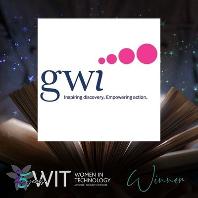 WIT_Image_GWI