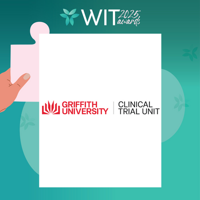 Griffith CTU