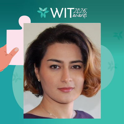 Maryam Haghighat.jpg
