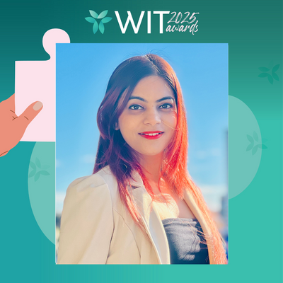 Neha Meta