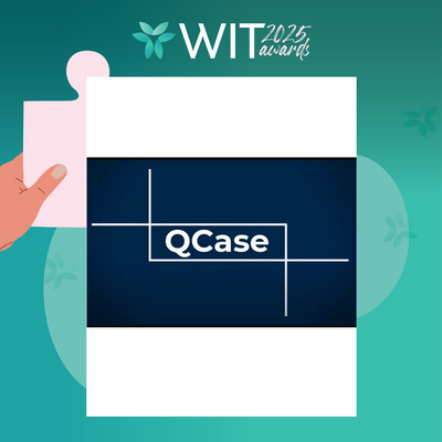 QCASE