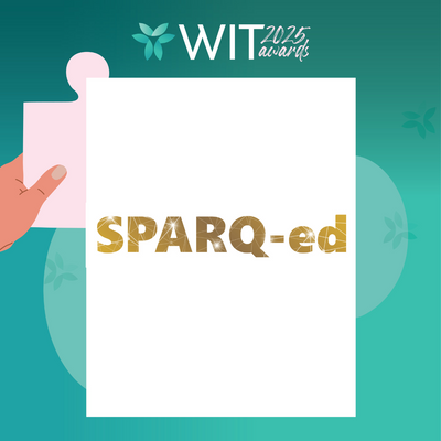 Sparq-ed