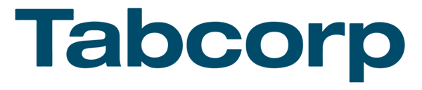 Tabcorp