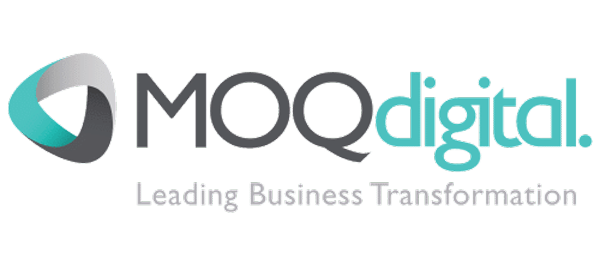 MOQdigital