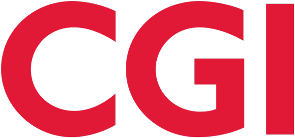 CGI