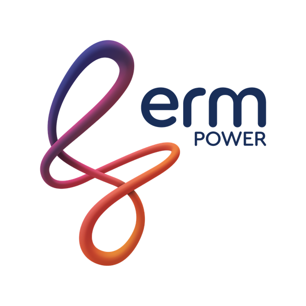 ERM Power